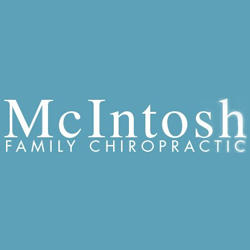 Brandsvold Family Chiropractic Logo