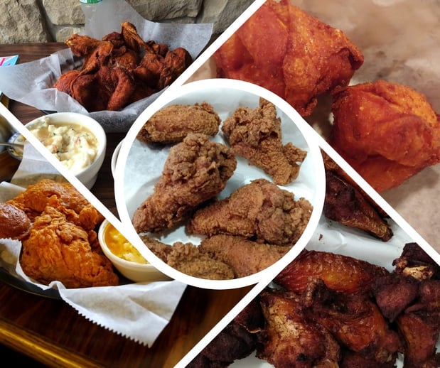 Images BC's Chicken Coop