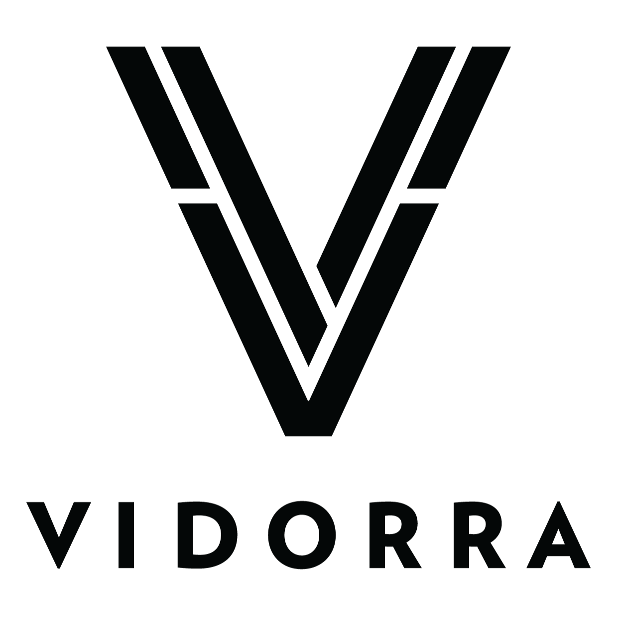Circular Image
