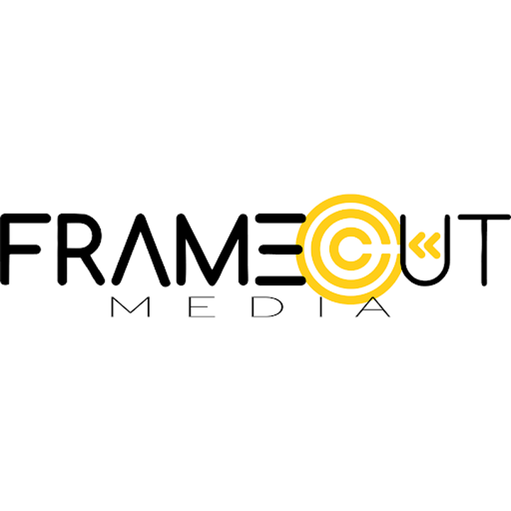 Framecut-Media in Sigmaringen - Logo