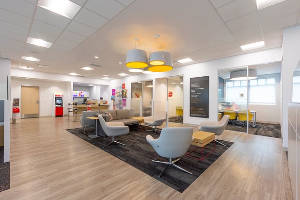 Images Wells Fargo Bank