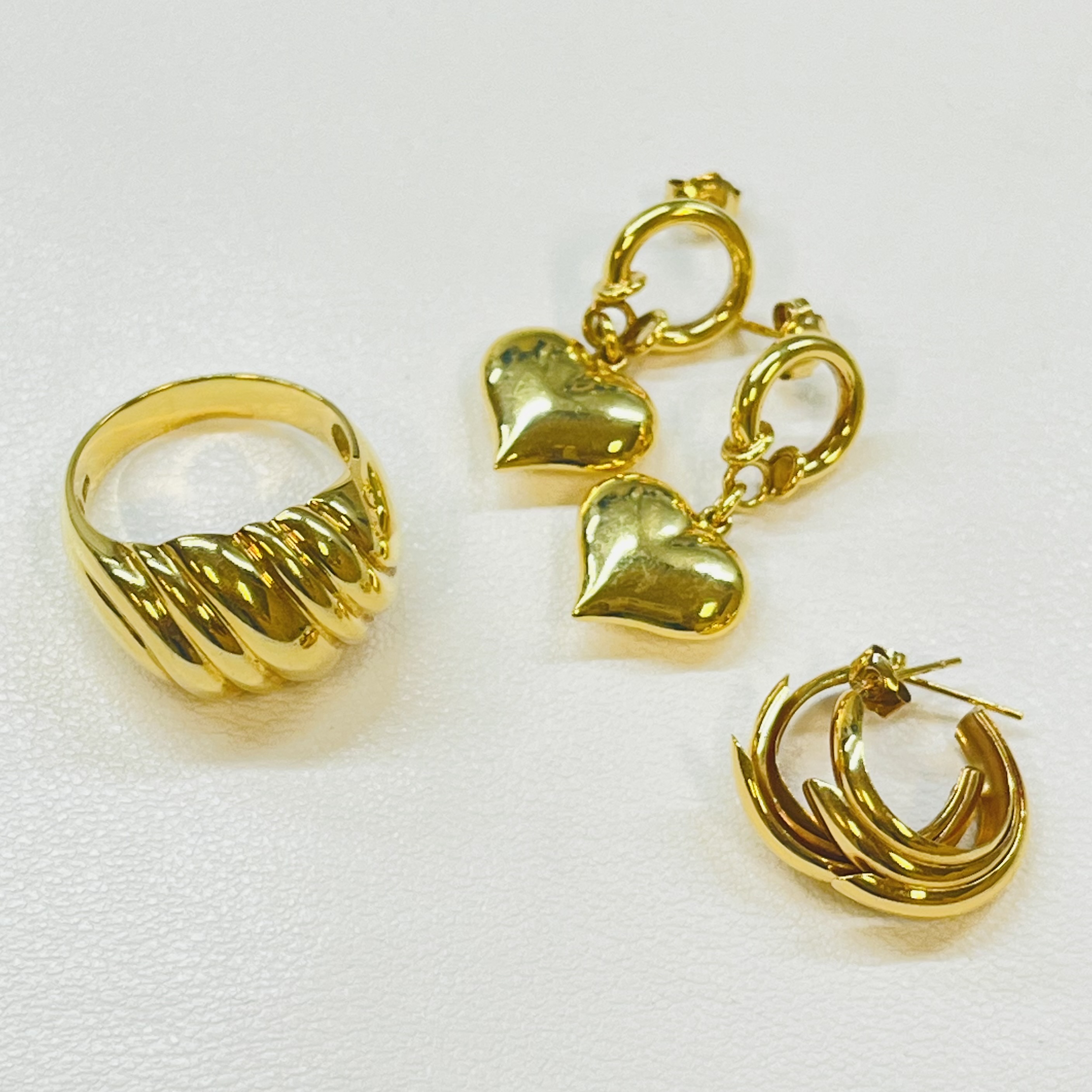 Images KOMEHYO（コメ兵）買取センターららぽーと安城