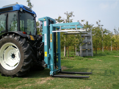 Images A. Spedo e Figli Srl