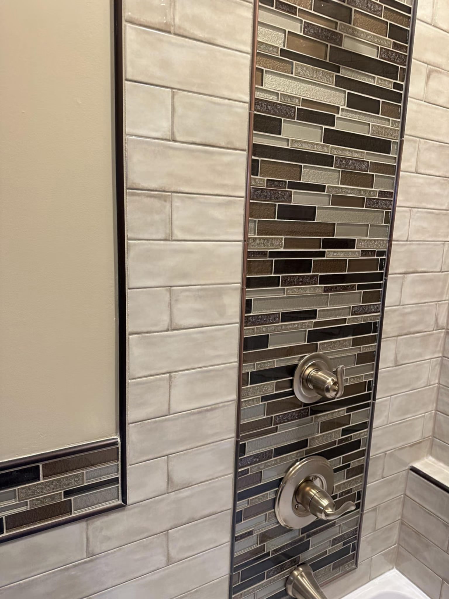 Indy Renovation Image