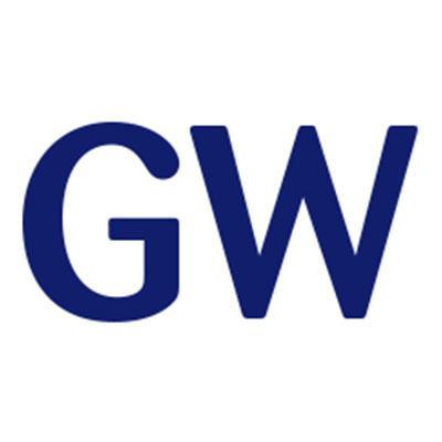 Glaser Williams Logo