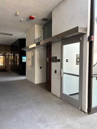 Images Law Offices of Timothy D. Widman