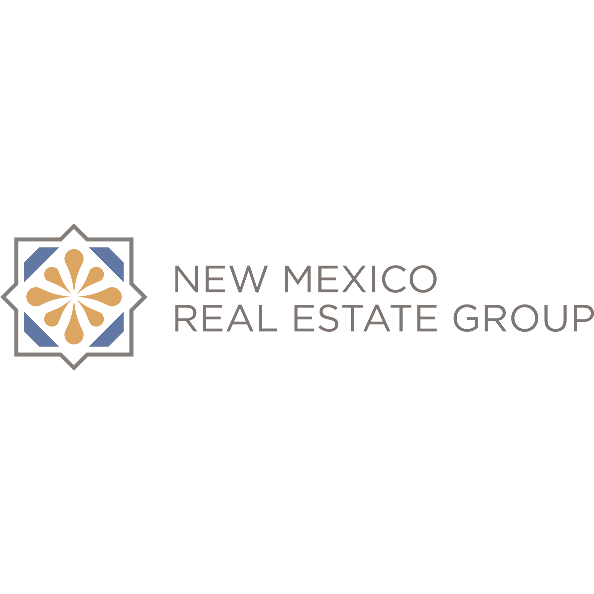 Jade Anaya, REALTOR | New Mexico Real Estate Group - Taos, NM 87571 - (575)770-1705 | ShowMeLocal.com
