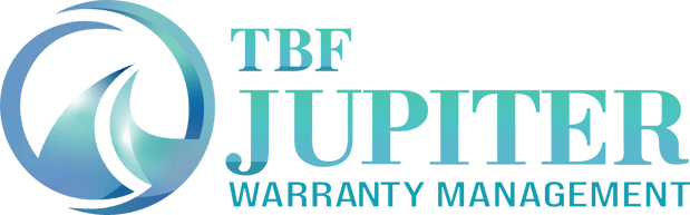 Images Jupiter Warranty Management
