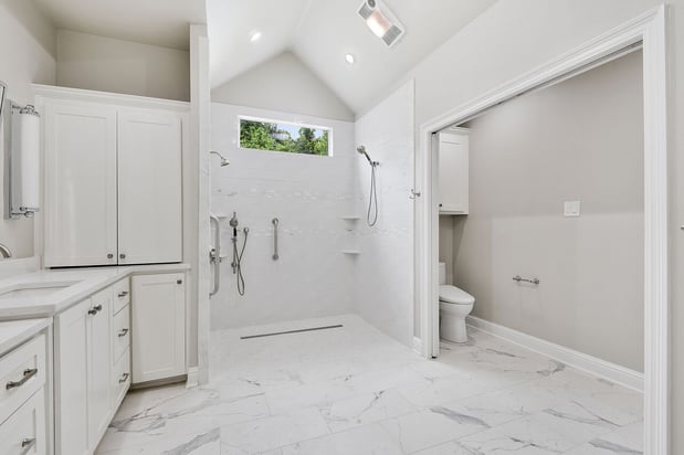 Images ACA Remodeling Inc.