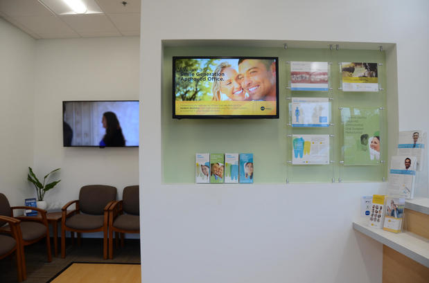 Images Northshore Smiles Dentistry