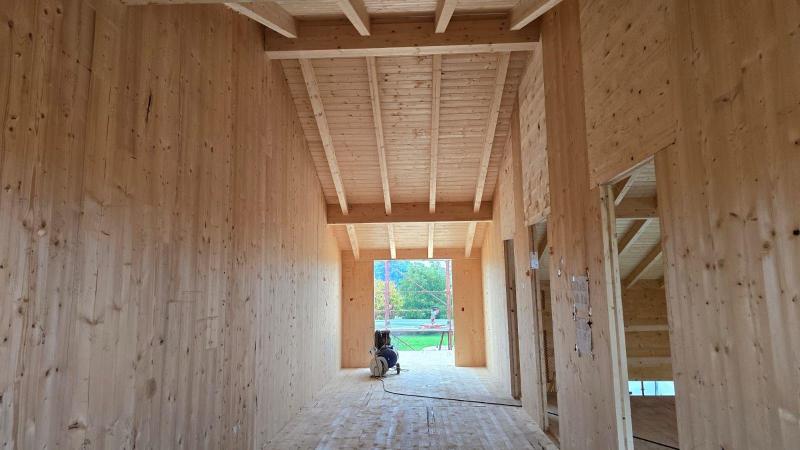 Images Innovaty Immobiliare