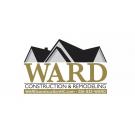 Ward Construction & Remodeling Logo