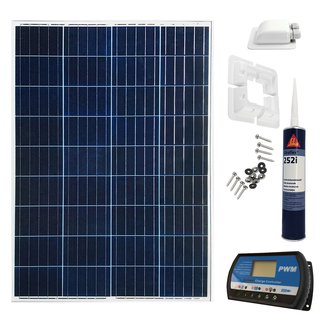 Lieckipedia GmbH, Ukranenstrasse 12 in Torgelow