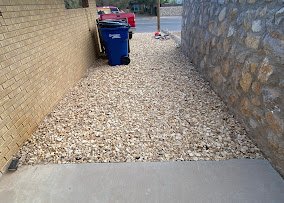 Zamora's Yard Cleanup And Junk Removal Services LLC Image