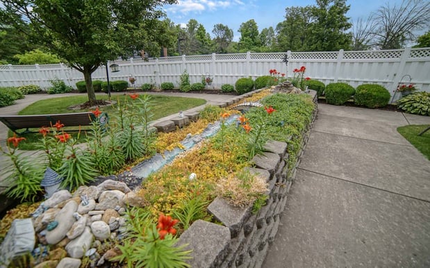 Images Fairmont Senior Living of Washington Township