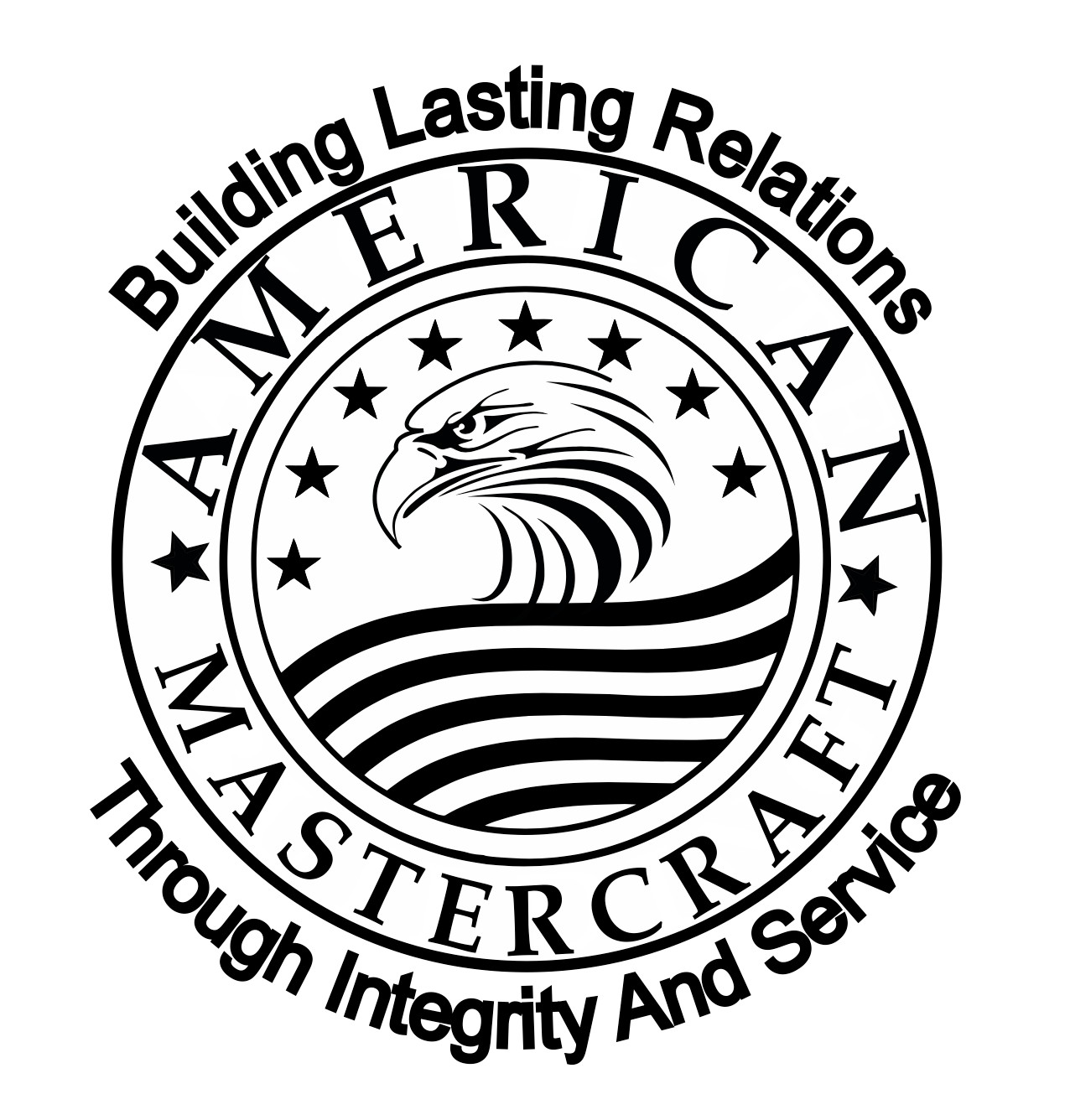 American Mastercraft