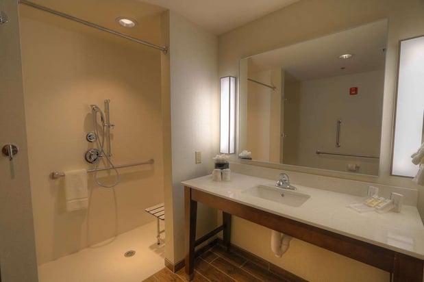 Images Hilton Garden Inn Pigeon Forge