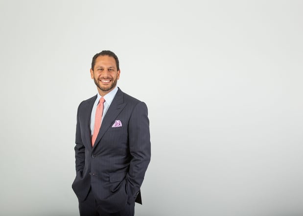 Images Sean Boutros, MD, FACS