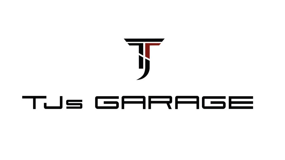 Bilder TJs Garage GmbH