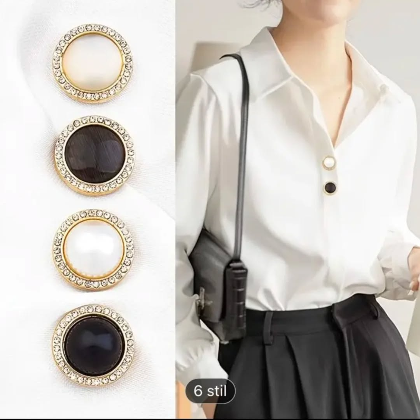 Images Väla Sömmerskan