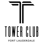 Tower Club Ft Lauderdale Logo