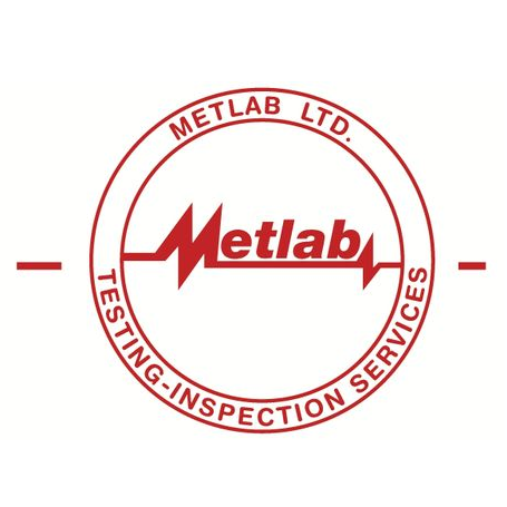 Metlab Limited