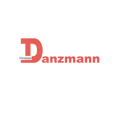 Logo Elektro Danzmann
