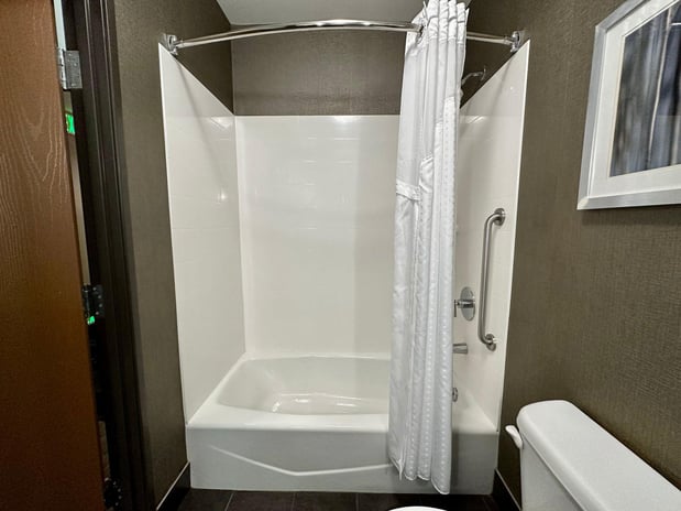 Images Holiday Inn Carlsbad - San Diego by IHG
