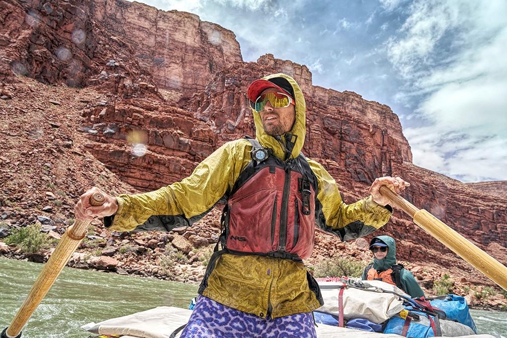 Meet the expert AzRA guides who lead with safety, storytelling, and heart.