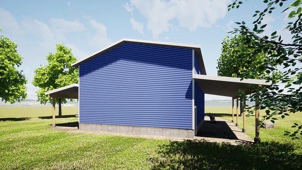 Images South Fork Design