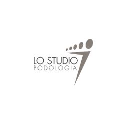 Lo Studio Podologia Logo