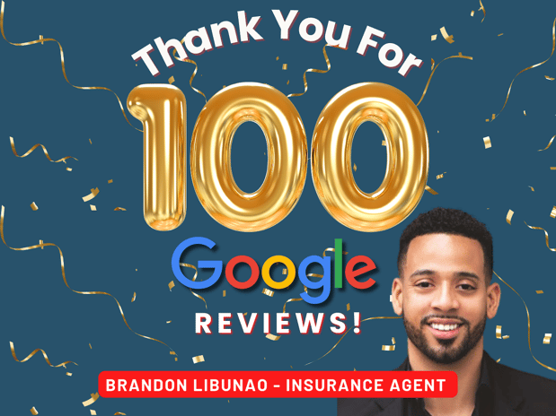 Images Brandon Libunao - State Farm Insurance Agent