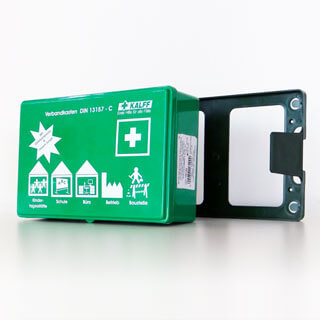 Sarones GmbH, Grüssenweg 4 in Pratteln