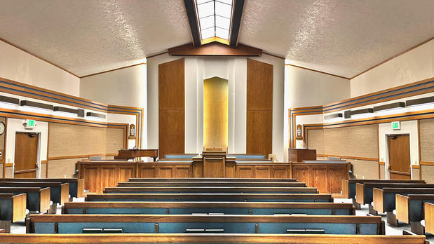 Images The Church of Jesus Christ of Latter-day Saints
