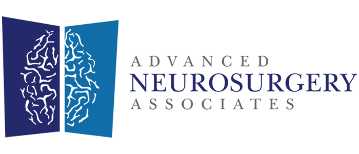 Images Advanced Neurosurgery Associates