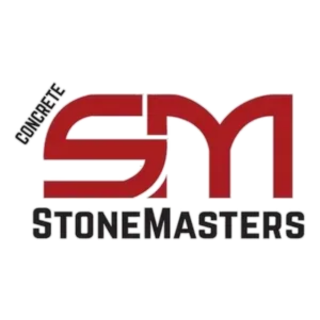 Conccrete Stone Masters of Florida