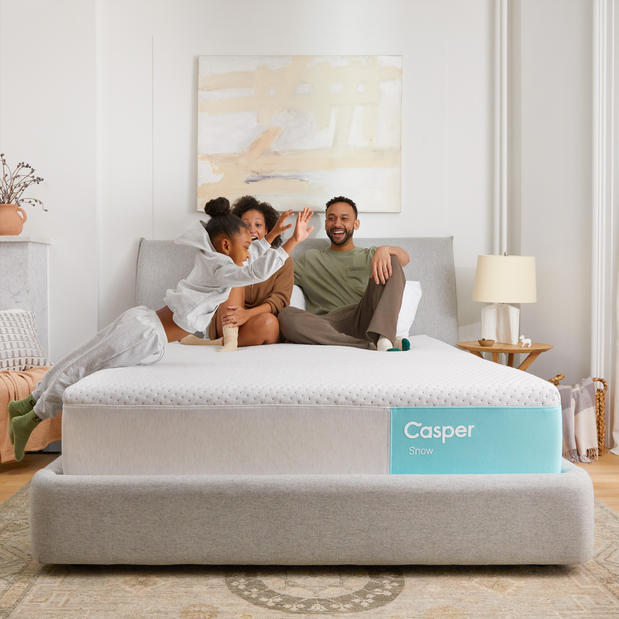 Images Casper - 715 Lexington