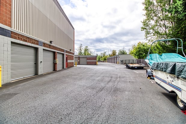Images SmartStop Self Storage