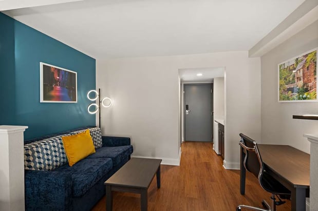 Images Best Western Shackleford