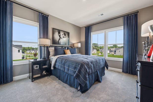 Images Glenhurst by Stanley Martin Homes