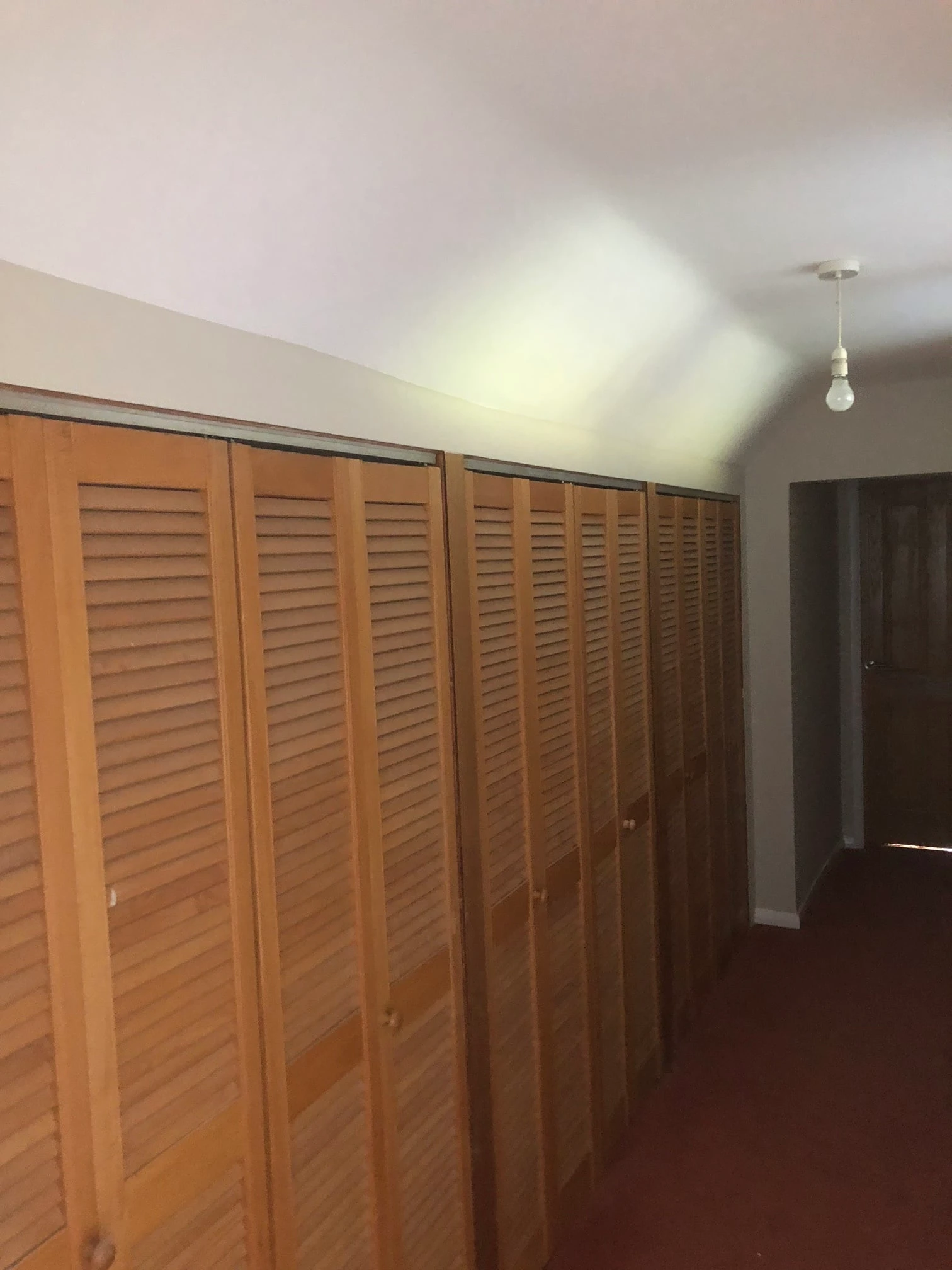 Images Paul Forward Decorating Contractor Ltd
