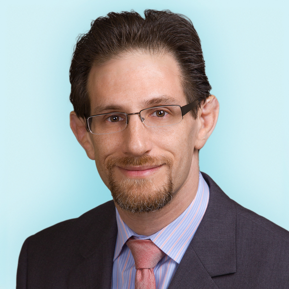 Dr. Seth P Shifrin, MD - Mount Kisco, NY - Sports Medicine, Physical Therapy, Sport Medicine Specialist