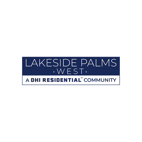 Lakeside Palms West - Homes for Lease