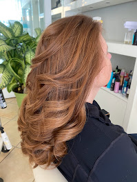 Images Merci Blow Dry Bar