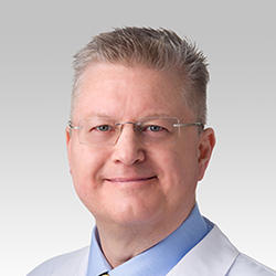 Stephen P. Wiet, MD