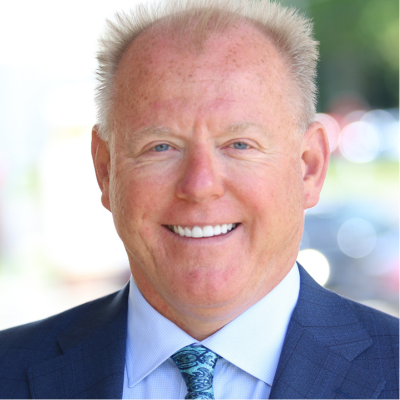 Greg Kroeger World Insurance Broker