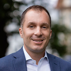 Images Chad Eberly - RBC Wealth Management Financial Advisor