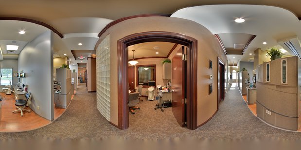 Images Cool Creek Dentistry