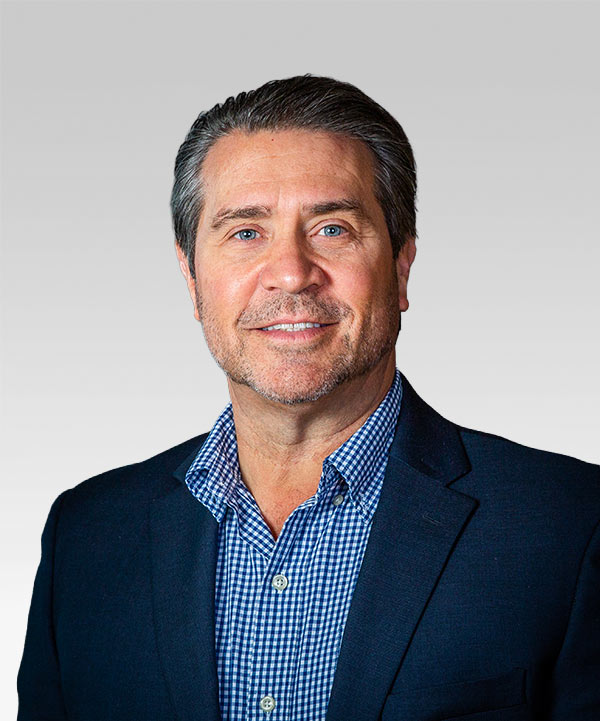Frank Ferritto