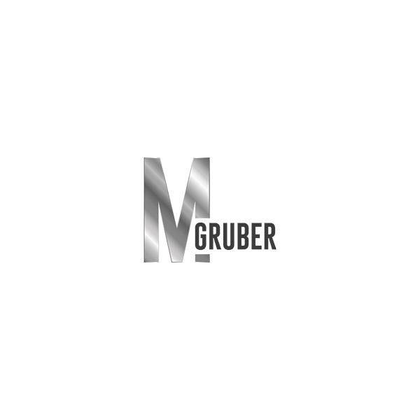 Logo von Metalbau Gruber GmbH